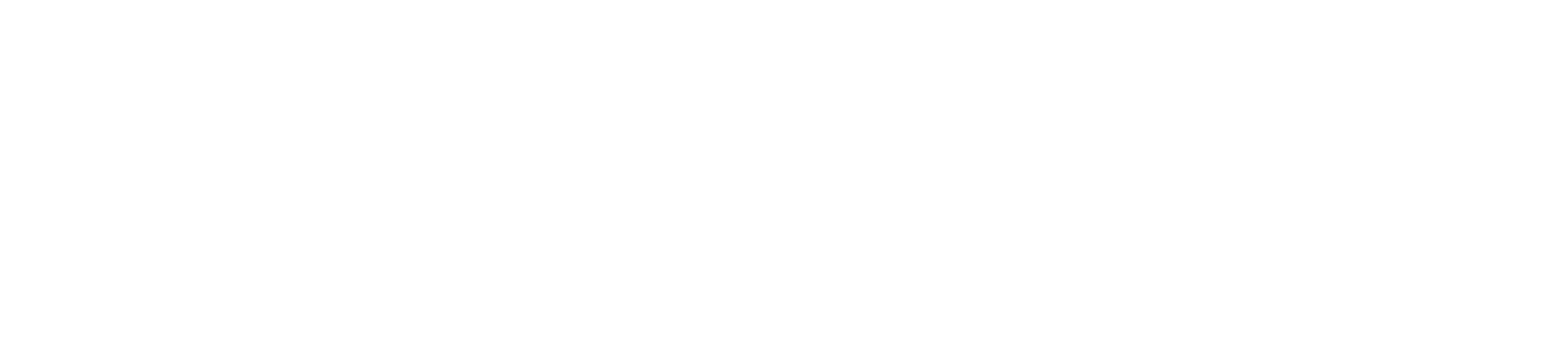 title logo